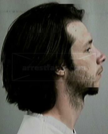Justin L Dobbs