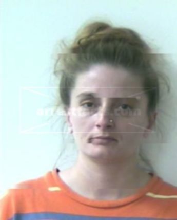 Gretchen A White