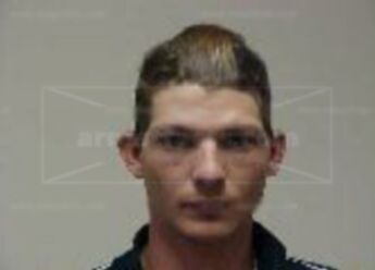 Jason Charles Rhea