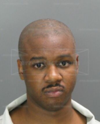 Marcus Keith Ivey