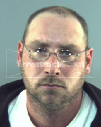 Charles Robert Nelson