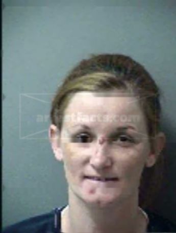 Dana Sue Carroll