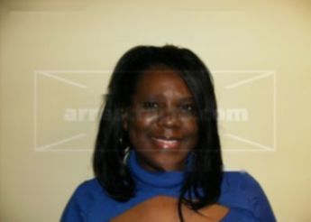 Tiana Whitsett