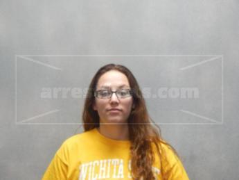 Sarah Diann Floyd
