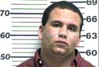 Jeremy Lee Kirkpatrick