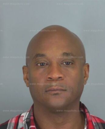 Alvin Tyrone Rice