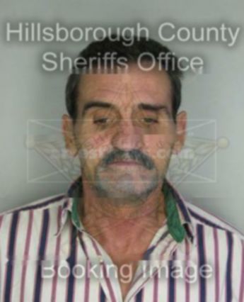 Danny Neal Mcintosh