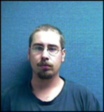 Joshua Wayne Clifford