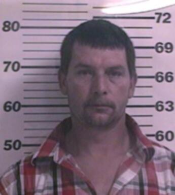 David Fitzgerald Strawn