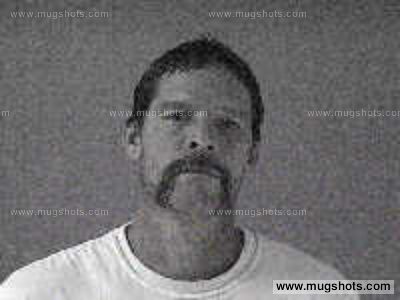 Christopher Nelson Ellsworth