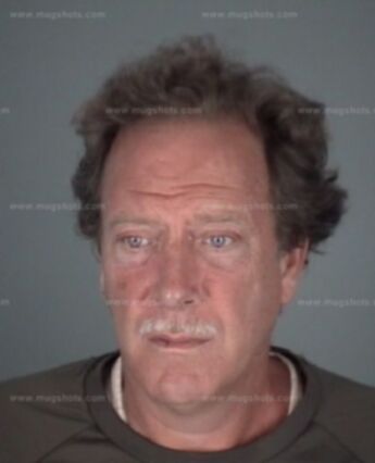 Ray Harold Garrett