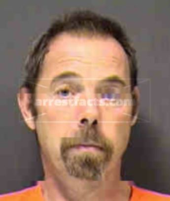 Thomas R Brown Jr.