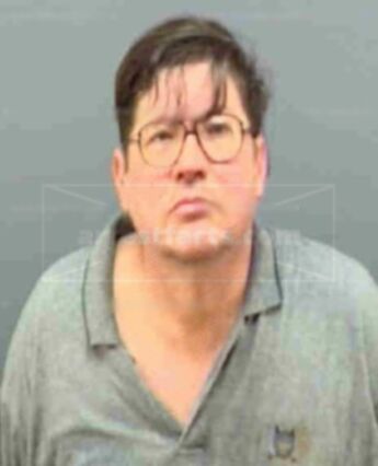 Dennis Wayne Orr