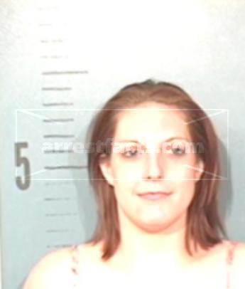 Tami Davis Dail