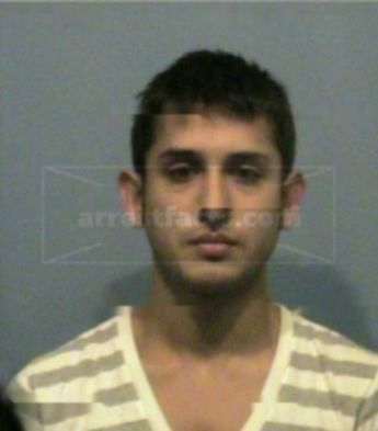 Ivan Vasquez