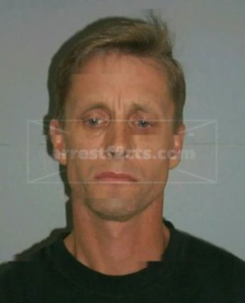 Gary Lamotte