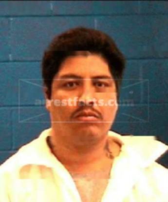 Humberto Guerrer Elisondo