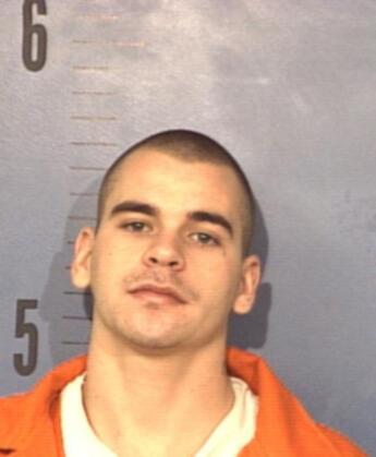 Thomas Kirk Battreall