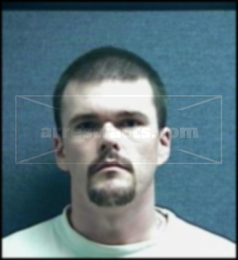 Eric Ryan Farmer