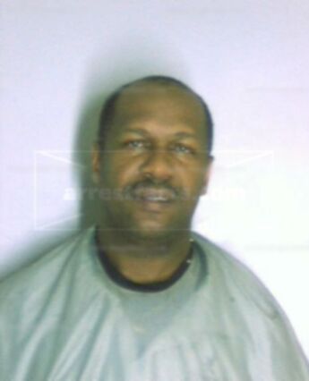 Hopeton Valintine Forbes