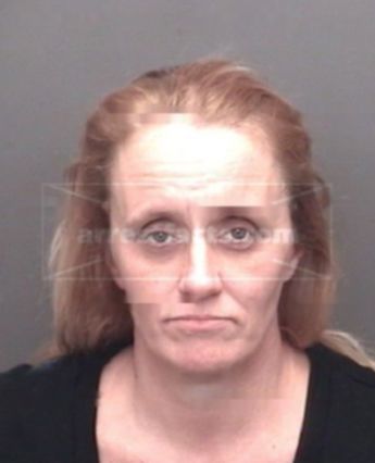 Yvonne Renee Ackley
