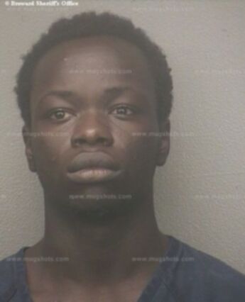 Lowensky Belton