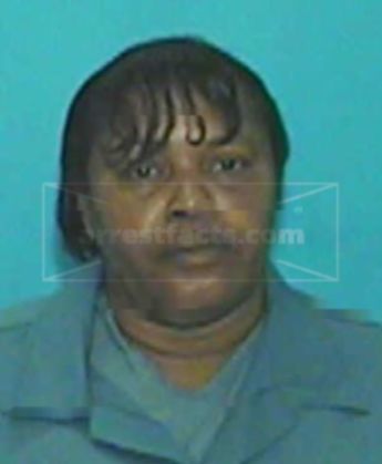 Maxine Washington Carson