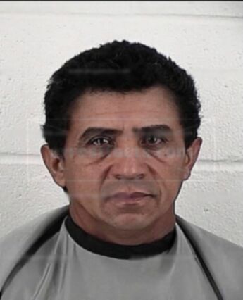 Hector Concepcion Alvarenga