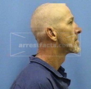 Brian K. Forson