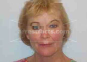 Cynthia Lynn Hodakowski