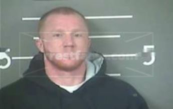 Jason Patton