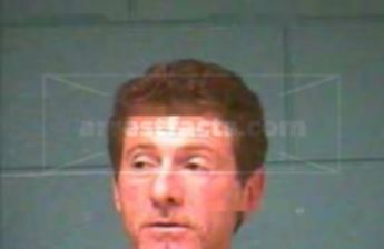 Lowell B Chambers
