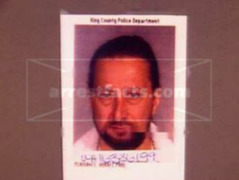 Horace Paul Plaisance Jr.