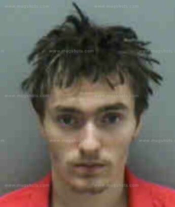 Russell Anthony Atkinson