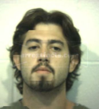 Elijah Mark Vera