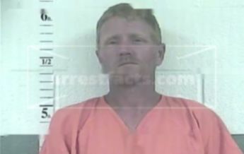 Christopher Michael Rose