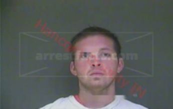 Mason Phillip Murnan