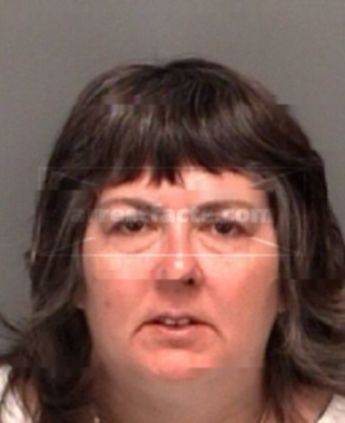 Sherry L Pendelton