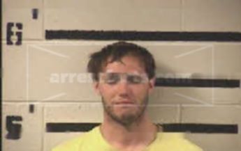 Patrick Lyle Holden