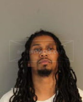 Eric K Ranson