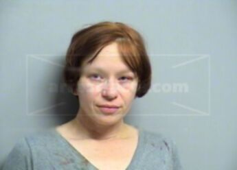 Lisa Bea Mackey