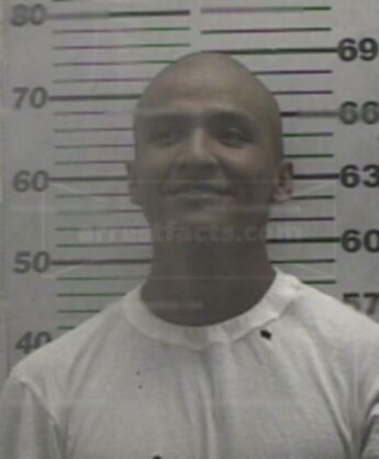 Floyd Lopez