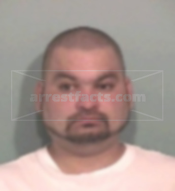 Franklin Javier Guevara