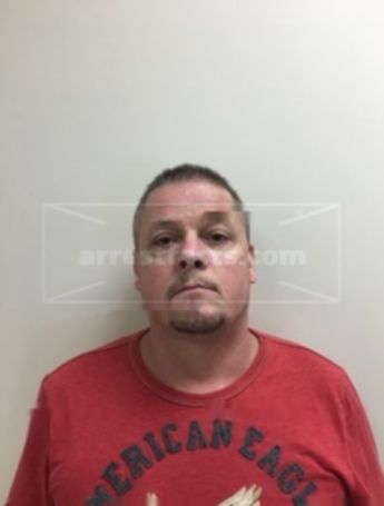 Gary Seals