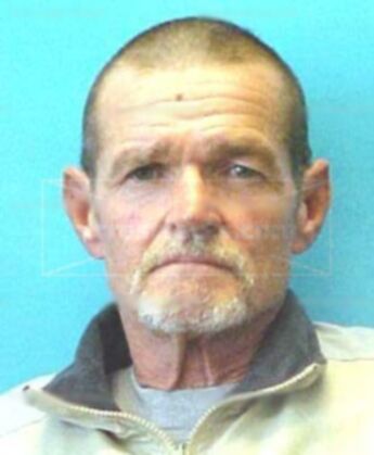 Ray Lee Morris
