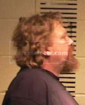 Scott Robert Zeuschner