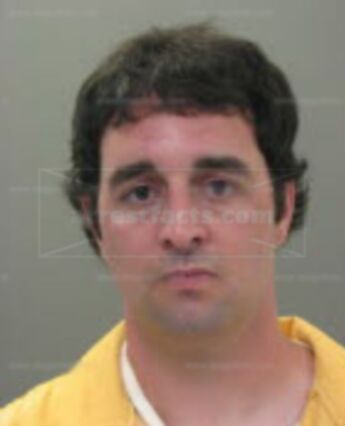 Ryan Joseph Barnes