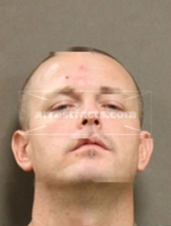 Randy Matthew Taylor