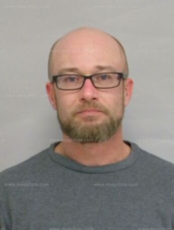 Robert R Tate Jr.