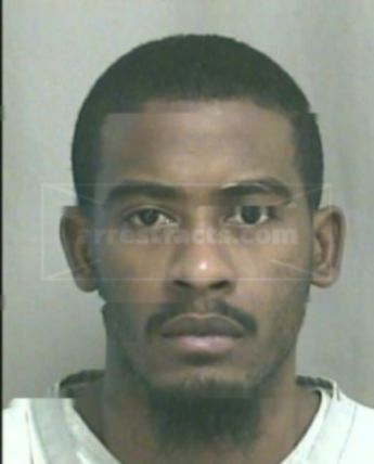 Isaiah O Johnson